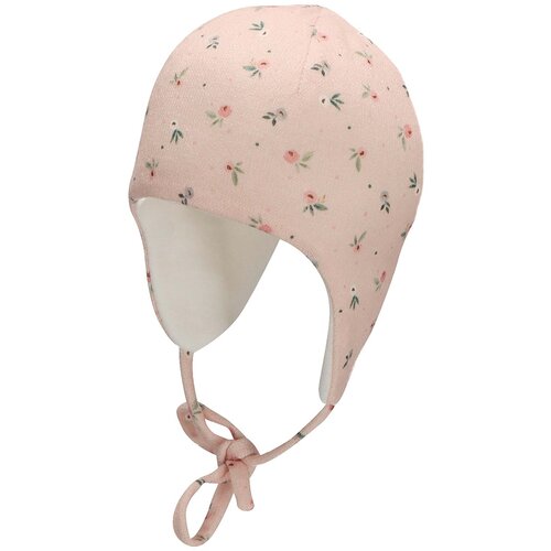 Sterntaler kapa zimska 4402230 roza D 45 Cene