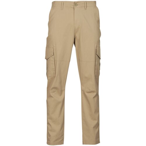 Only &amp;amp; Sons ONSDEAN Bež Slike