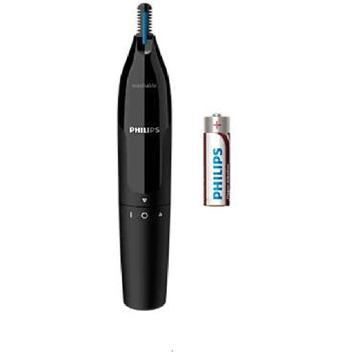  NT1650_16 PHILIPS TRIMER Cijene