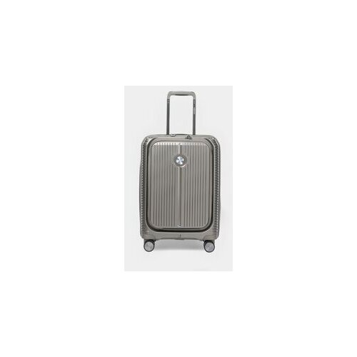  verage kofer rome-monti kaki 20 inch Cene