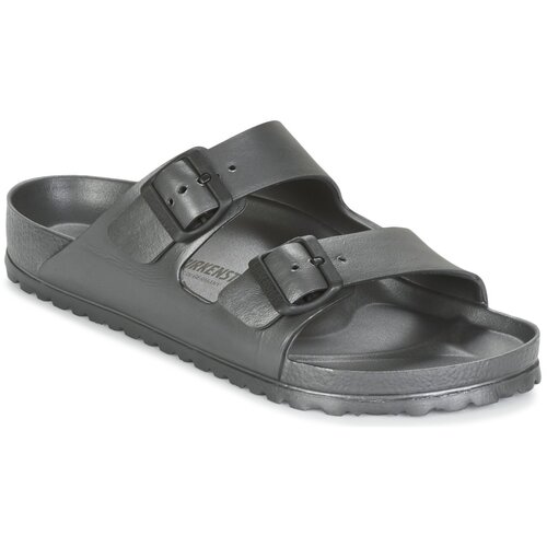 Birkenstock ARIZONA Siva Cijene