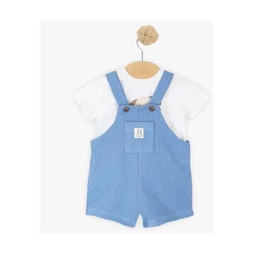 Just kiddin baby komplet "Bornto Fly" 62 ( 17002222 ) Cene