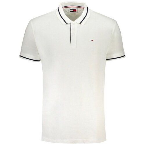Tommy Hilfiger dm0dm19504biybr2xl sarena Cene