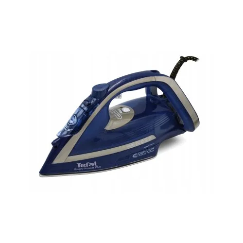 Tefal PEGLA FV6872F0 STEAM IRONS