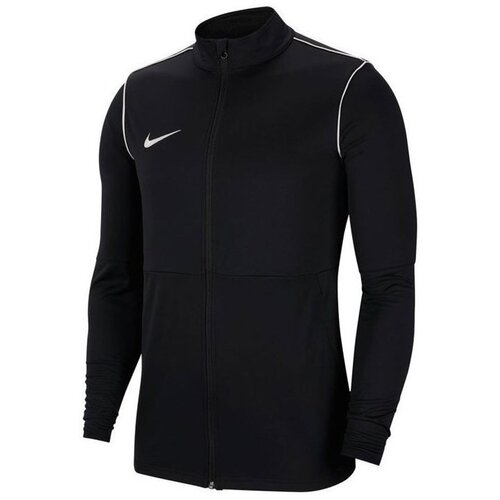 Nike JR Dry Park 20 Training Crna Slike