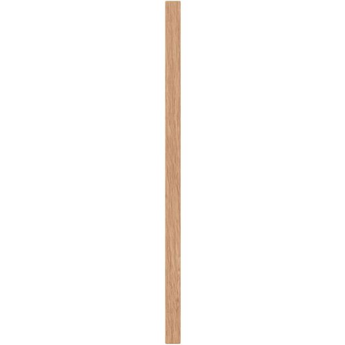 VidaXL Magnetna bijela ploča s okvirom od punog borovine 40x30 cm Slike