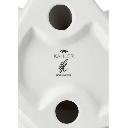 K&amp;auml;hler Design Keramički kipić Beginnings &amp;ndash; Slike