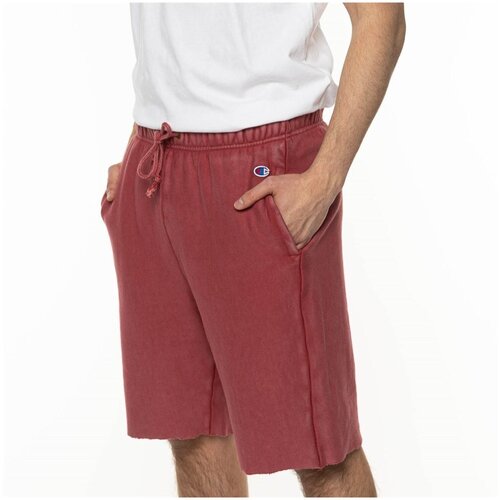 Champion 217665RS051EHR Bordo Cijene