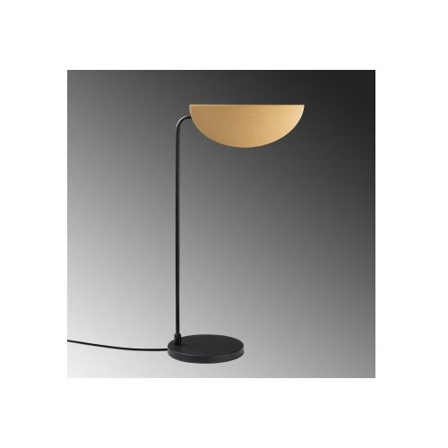 Opviq corner 13781 - black black table lamp Cene
