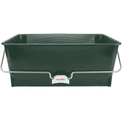  Wooster Wide Boy kanta 18L Slike