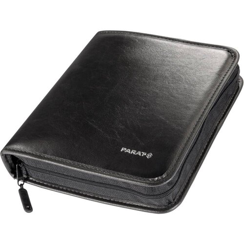 Parat Univerzalno Torba za alat - bez sadržaja 1 komad BASIC Wallet Mini 5650030061 (Š x V x d) 232 x 270 x 50 mm Cijene