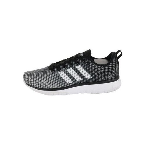 Adidas Nizke superge Cloudfoam Super Fle pisana Slike