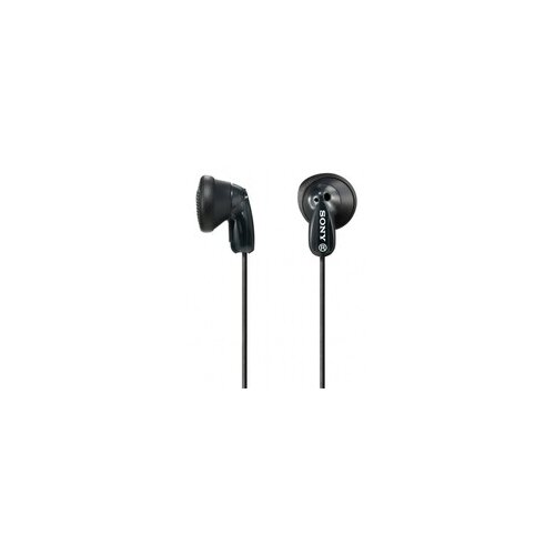Sony slušalice MDRE9LPB.AE Cijene