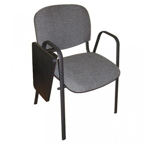 Olimp Sport Konferencijska stolica Taurus TN Maxi + TA Cene