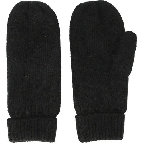 ATHLECIA Women's gloves Kotoko Cene