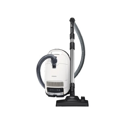Miele usisivac complete C3 Cijene