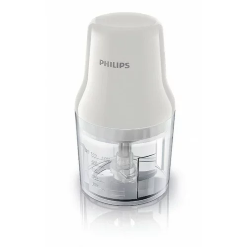 Philips sekljalnik HR1393/00