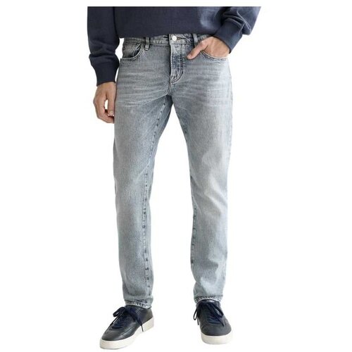 SCOTCH & SODA slim fit mu&scaron;ke farmerke Cene