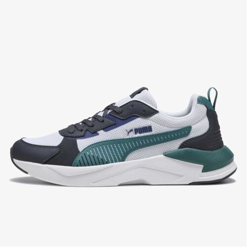 Puma x-ray 3 lt Cene