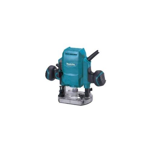 Makita MT glodalica 900 W 8 mm M3601B Cijene