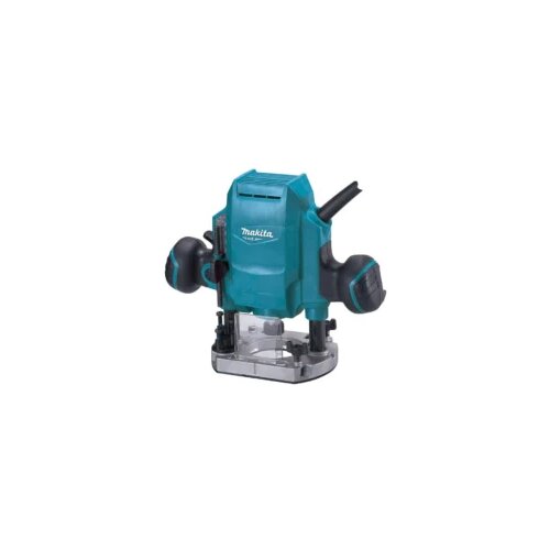Makita MT nadrezkar M3601B 900W Cene