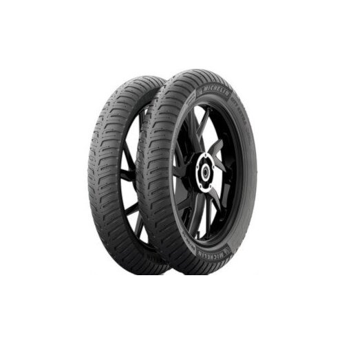 Michelin City Extra ( 2.75-17 RF TT 47P zadnji kotač, prednji kotač ) Cijene