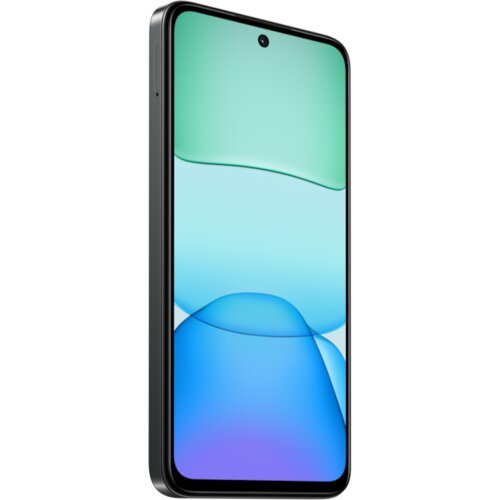 Redmi 13 6GB/128GB midnight black Cene