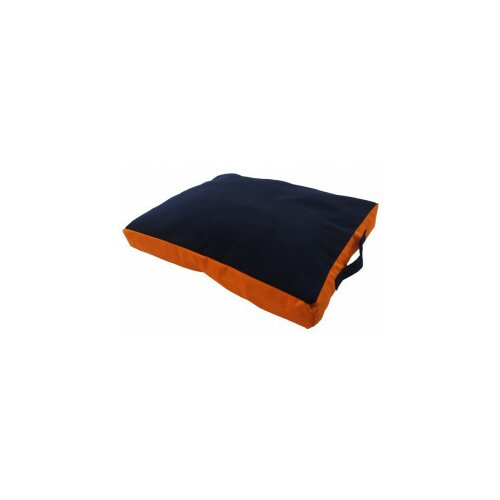 Pet Line jastuk za pse od vodoodbojnog materijala 60X48X8 20013S-36 Cene