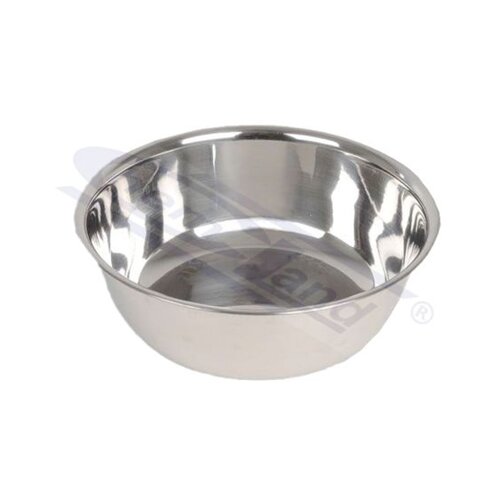  Posuda za isparavanje prohromska fi 145 x 55mm Cene