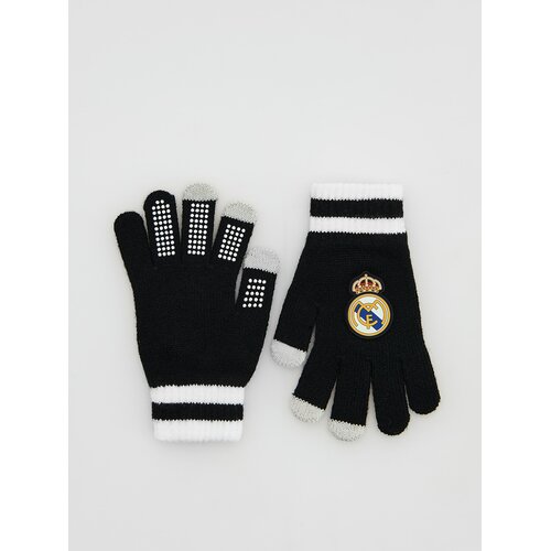 Reserved Rukavice Real Madrid - &scaron;aren Cijene