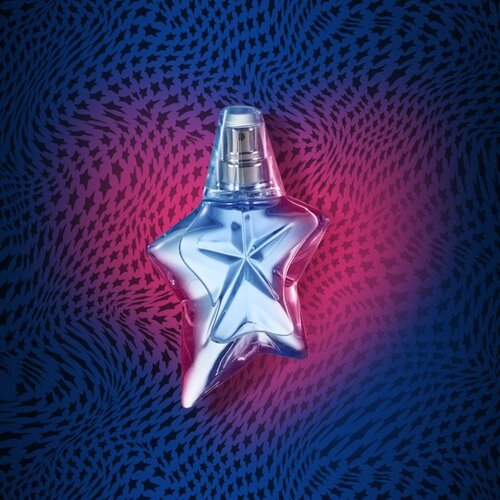 Mugler Angel parfumska voda za ženske 15 ml Slike