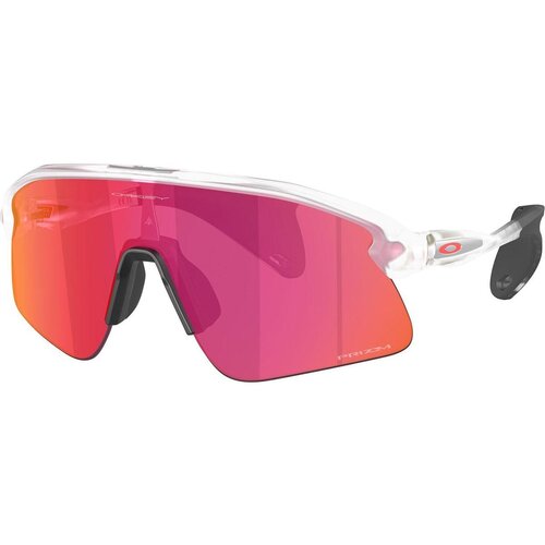 Oakley Stunt Devil OO9517-10 PRIZM Field - ONE SIZE (99) Cene