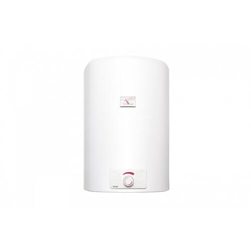Termorad BTCRK-50, Standard, Vertikalni, beli (15050000) Slike