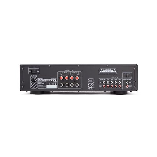 Aiwa AMU-120BTBK stereo ojačevalec Cene