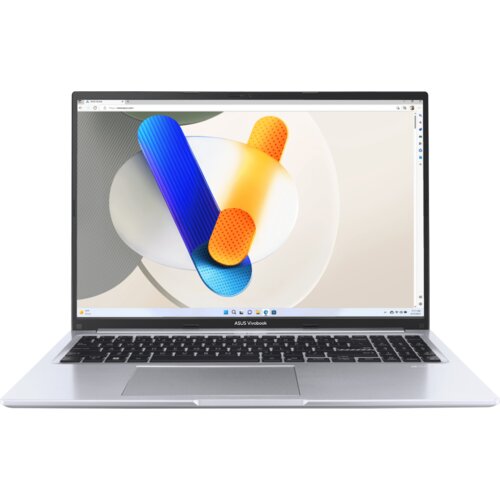 Asus vivobook 16 (X1605) refurbished Slike