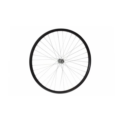 Capriolo TOCAK-P28 firebird k-x claris 112660 Cene