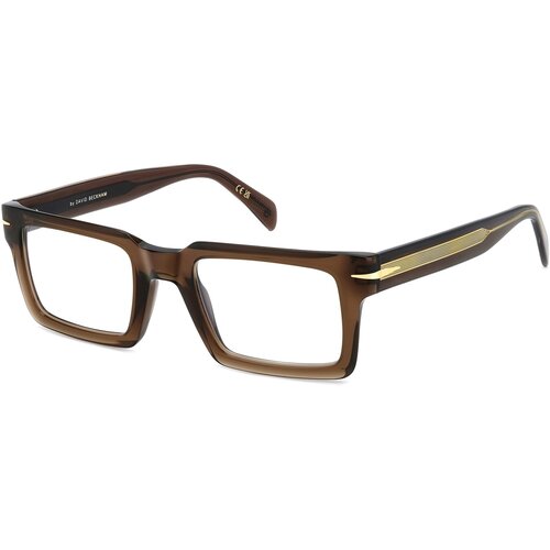 David Beckham 7126 Cene