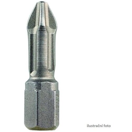 Dewalt odvijac PH1/25 torsion 5KOM Cene