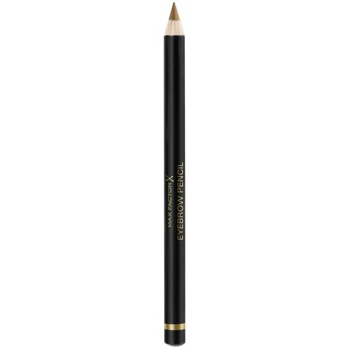 Max Factor eyebrow pencil 01, olovka za obrve Slike