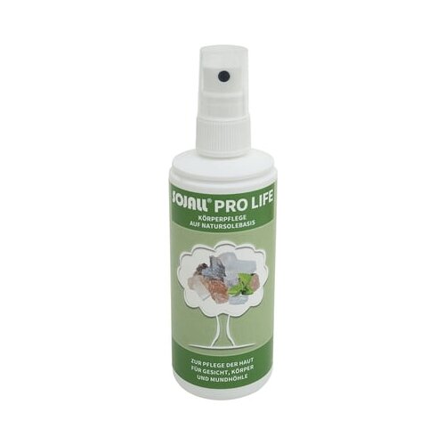 SOJALL Pro Life - 150 ml Slike