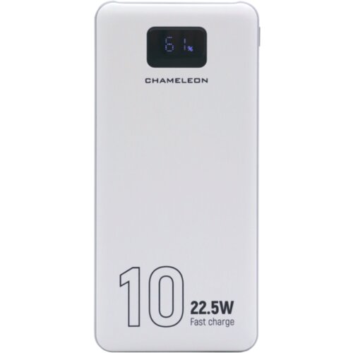 Chameleon Prenosna polnilna baterija Power Bank 977SP, 10000 mAh Cene