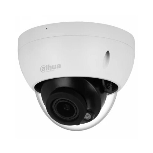Dahua KAMERA IP IPC-HDBW2841R-ZAS-27135 Cijene