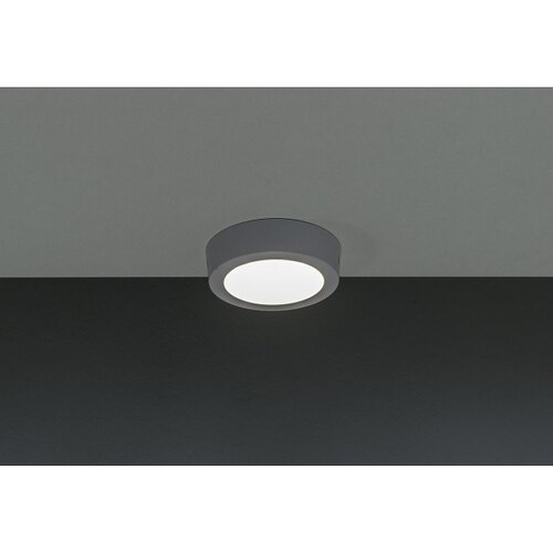  LED plafonska svetiljka GERRIT LED/6W/230V 4000K Slike