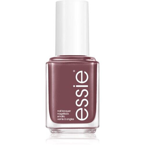 Essie nails lak za nohte odtenek 958 mismatch to match 13.5 ml Cene