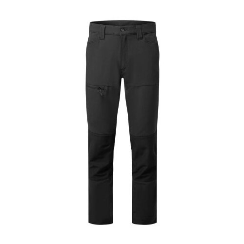 PORTWEST Radne pantalone cd886 - wx2 stretch, crne vel.60 ( 66190 ) Cene