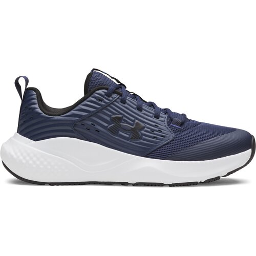Under Armour Men&amp;#039;s shoes Charged Commit TR 4 Slike