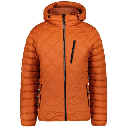 Icepeak branch, muška jakna, narandžasta 256086515I Cene