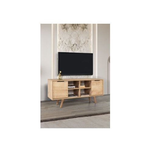 Hanah home TV polica Sina 3322 Slike