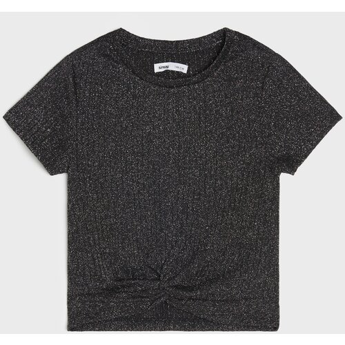 Sinsay Bluza Slike