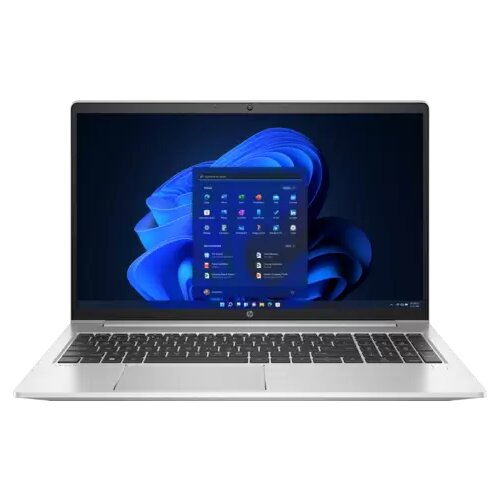 Hp ProBook 450 G8 I5-1135G7 8G512 MX450 W10H, 3S8K2EA laptop Slike